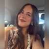 mariaalvarezg